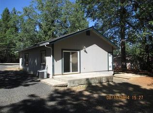 1630 Louie Ln, Paradise, CA