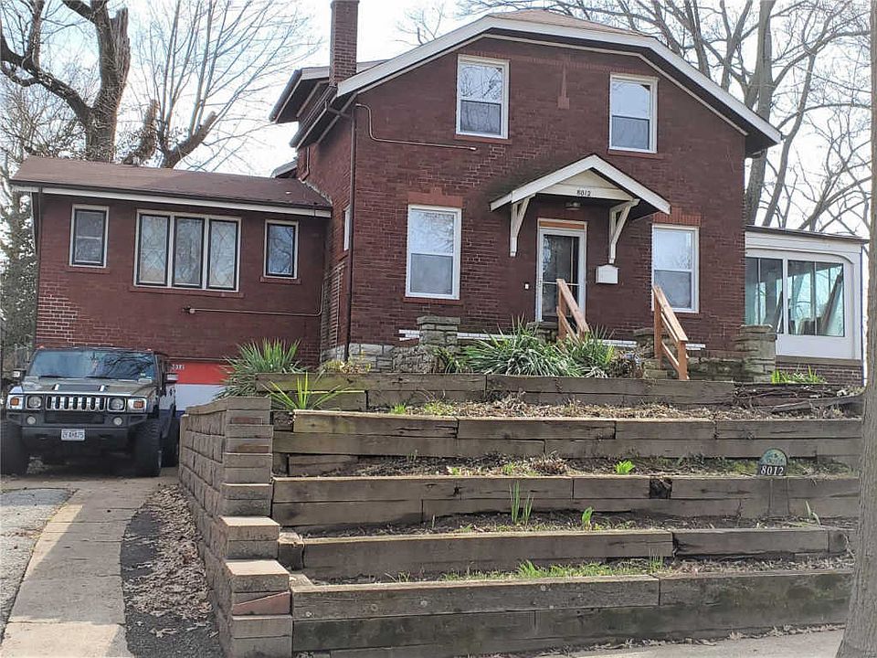 1st image of 8012 Madison Ave