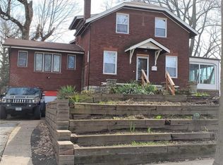 8012 Madison Ave, Saint Louis, MO 63114