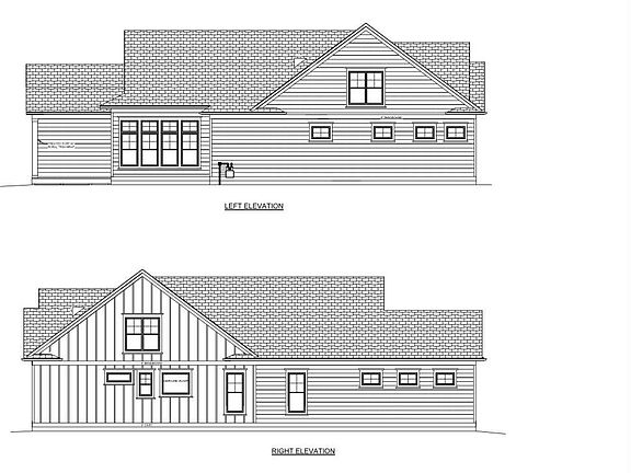 5th image of 1616 S Renwick Blvd