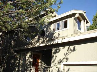 14325 Northwoods Blvd, Truckee, CA 96161