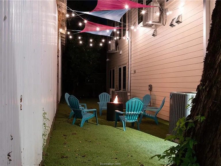 608 N Bryan Ave #224 — Photo 6
