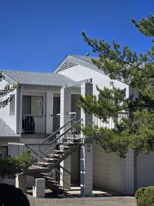 6140 Antelope Villas Cir UNIT 222, Prescott, AZ, 86305