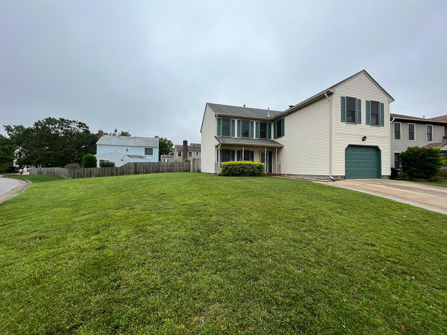 2177 Rock Lake Loop, Virginia Beach, VA 23456 Zillow