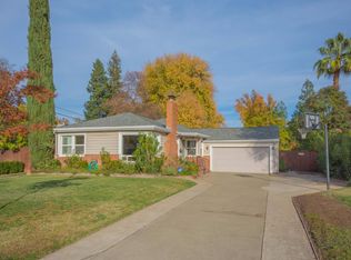 3620 E Country Club Ln, Sacramento, CA 95821