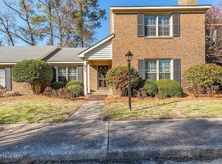 804 Westminster Ln, Kinston, NC 28501