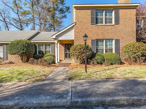 804 Westminster Ln