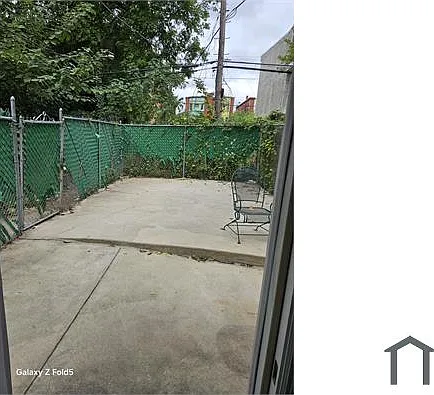 4221 Leidy Ave — Photo 9