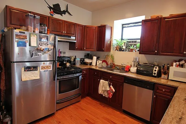 Rented by Bedford 6 Real Estate | media 21