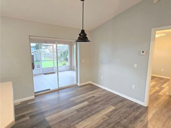 5th image of 1419 Prospect Dr