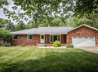10104 Lynn Dr, North Royalton, OH