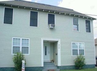 914 Lafayette St #C, Gretna, LA 70053