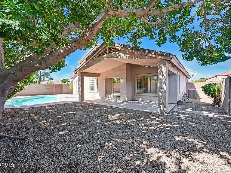 6893 W Firebird Dr — Photo 31