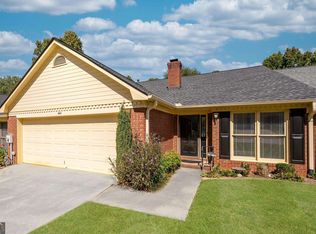 6162 Douglas Manor Ct, Douglasville, GA 30134