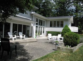 1407 Hanshaw Rd, Ithaca, NY 14850