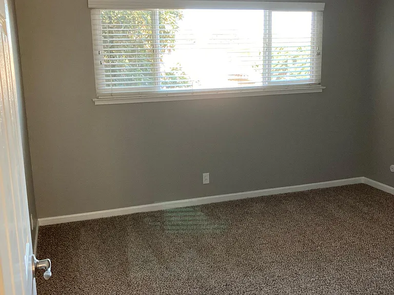 Glenmills — Photo 14