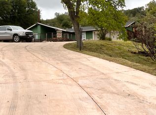 43461 Ranger Circle Dr, Coarsegold, CA 93614