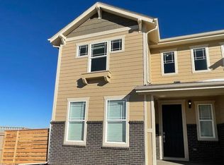 17698 Olive St, Broomfield, CO 80023
