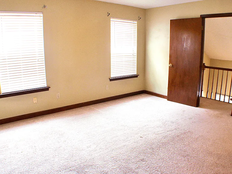 59219 N Pearl Dr #383 — Photo 7