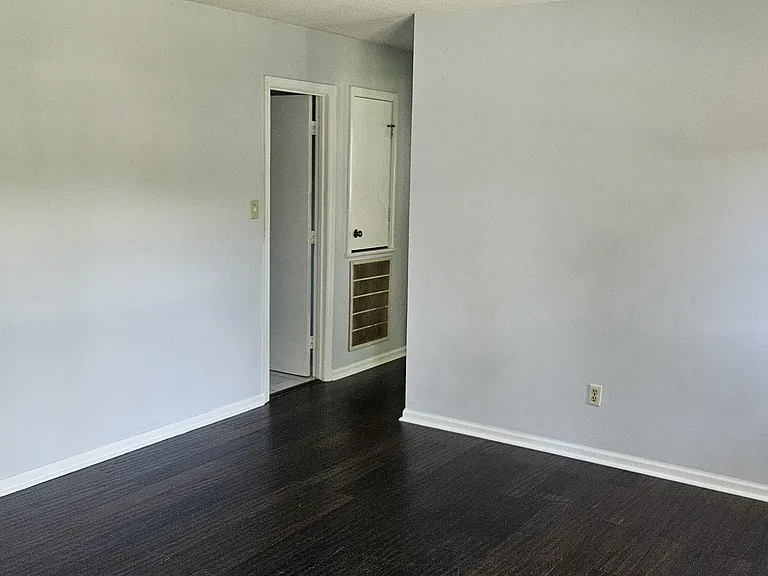 3741 Dusty Ln — Photo 11