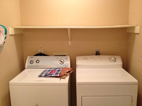3rd image of 127 E Atol St Unit B