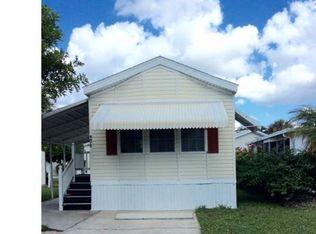 4670 Lincoln Ln W, Estero, FL 33928
