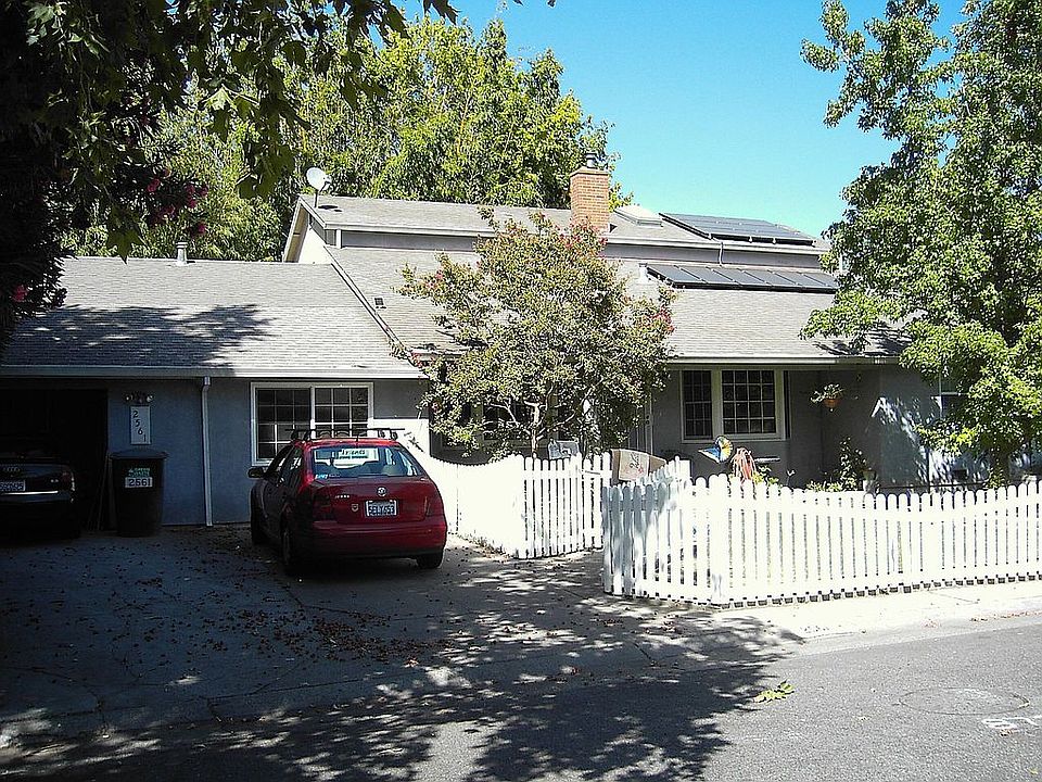 1st image of 2561 Paseo Del Campo