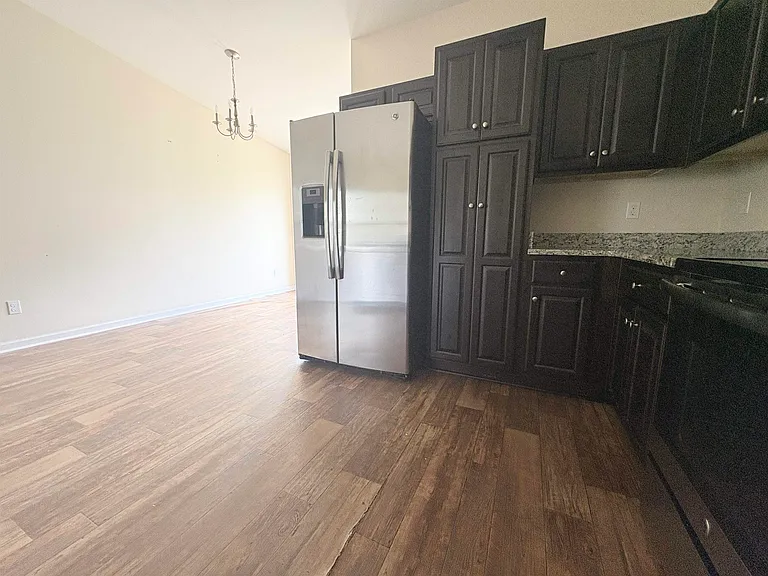 6529 Rivers Bank Way — Photo 11