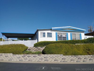 955 Howard Ave SPACE 1, Escondido, CA, 92029
