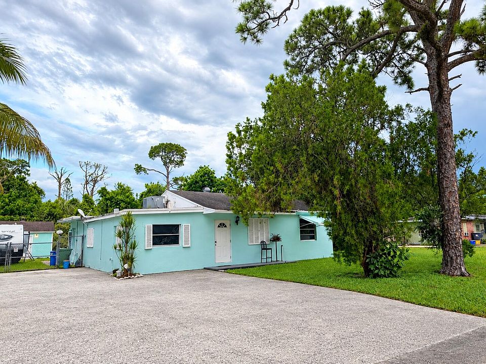 1st image of 3082 Reo Lane