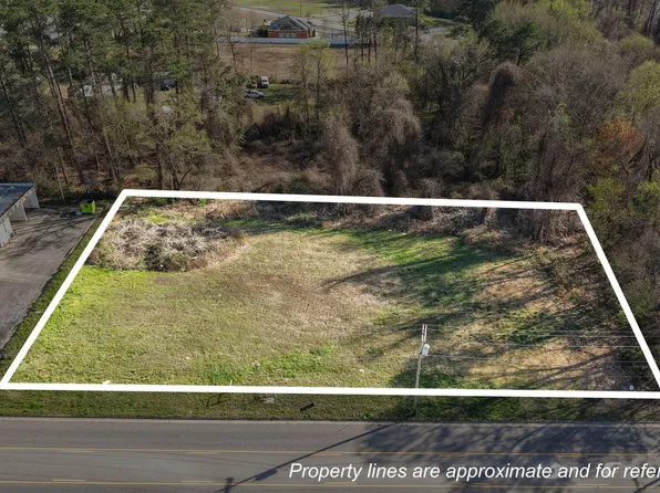 1259 Independence Drive, Rocky Mount, NC 27804