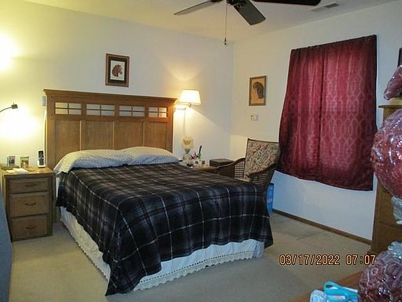 5th image of 1505 Knoll Crest Dr