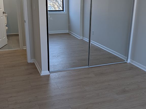 4th image of 6431 Richmond Hwy Suite 201
