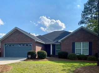 202 Osprey Cir, Tifton, GA 31794