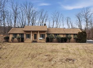 138 Gloucester Dr, Winchester, VA 22603