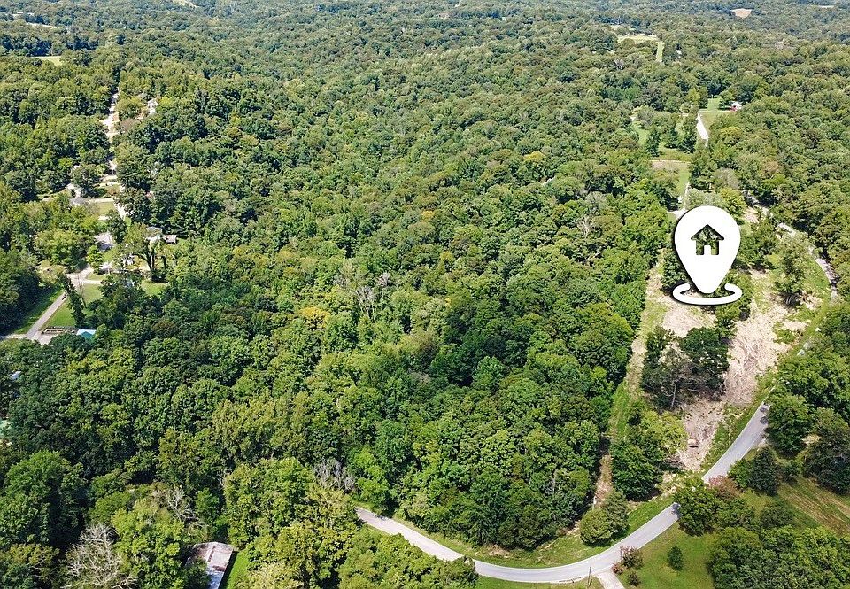 2nd image of 0 Macon Wall Rd Lot 2