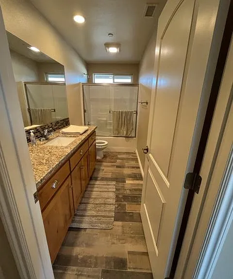 17896 Manzanita St — Photo 19