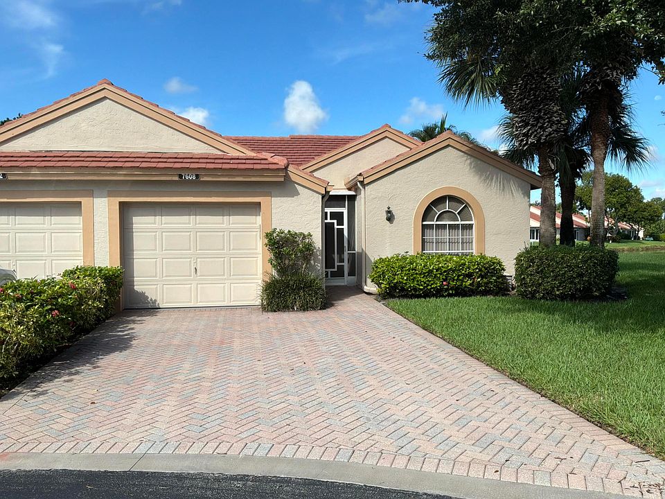 1st image of 7608 Red Ruby Drive