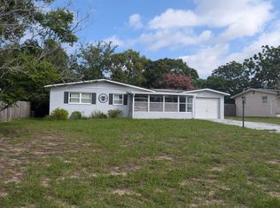 46 S Lincoln Ave, Beverly Hills, FL 34465