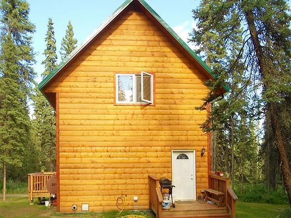 Cabin2012 (2) (1024x977)