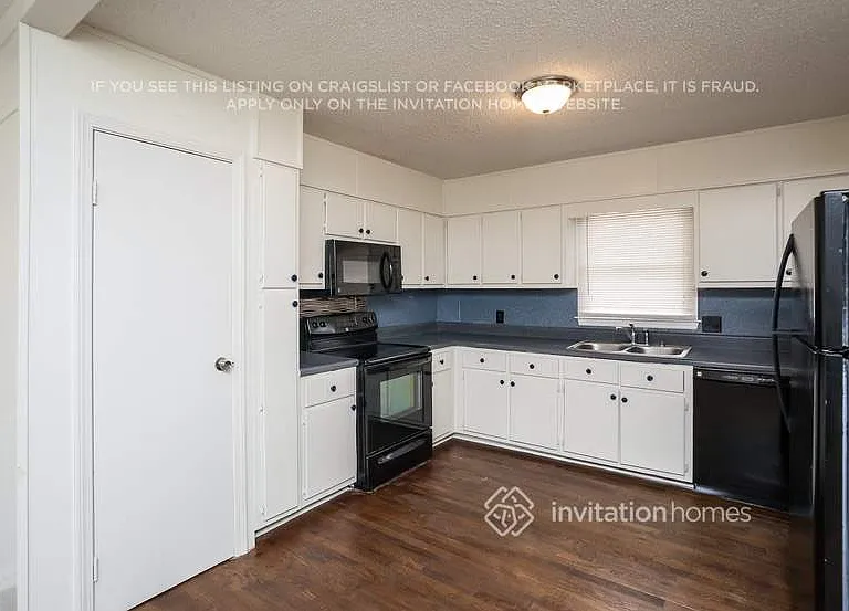 2251 Rock Creek Dr SW — Photo 6