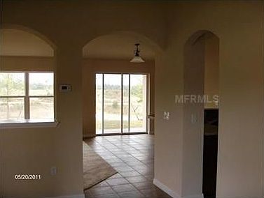 2nd image of 3497 Heath Dr