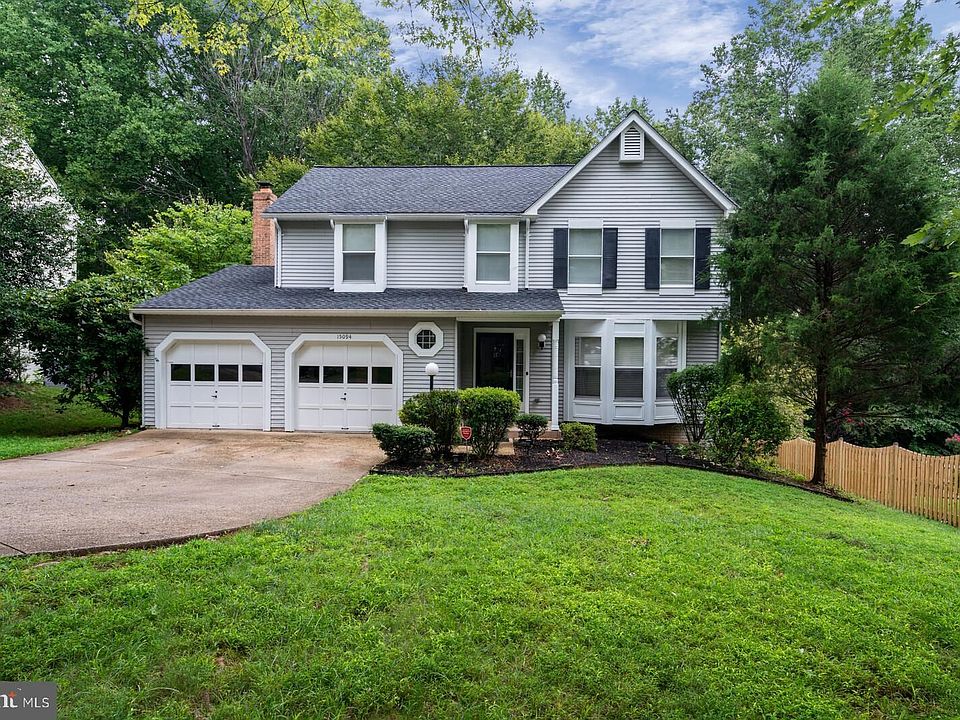 1st image of 15094 Lindenberry Ln