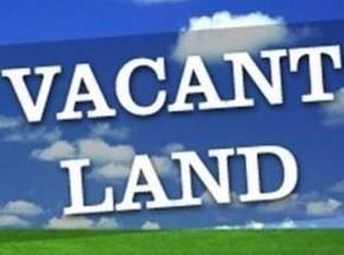 5470 N Ridge Rd, Madison, OH 44057