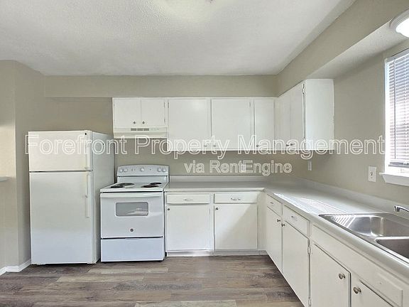 4th image of 103 Smith Ln #B