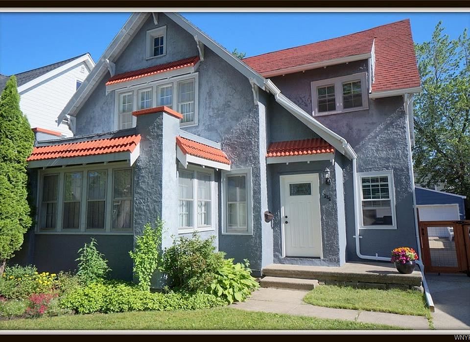 1st image of 326 Parkwood Ave