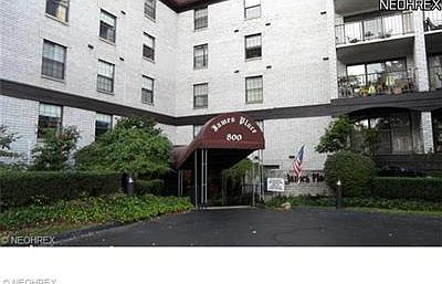 1st image of 700 Brick Mill Run APT 209