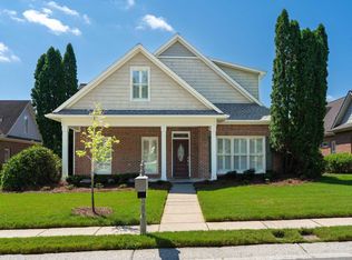 4013 Alston Way, Vestavia, AL 35242
