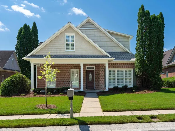 4013 Alston Way, Vestavia, AL 35242