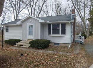 4647 Locust Ln, Geneva, NY 14456